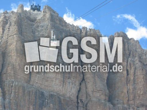 Dolomiten_011.jpg